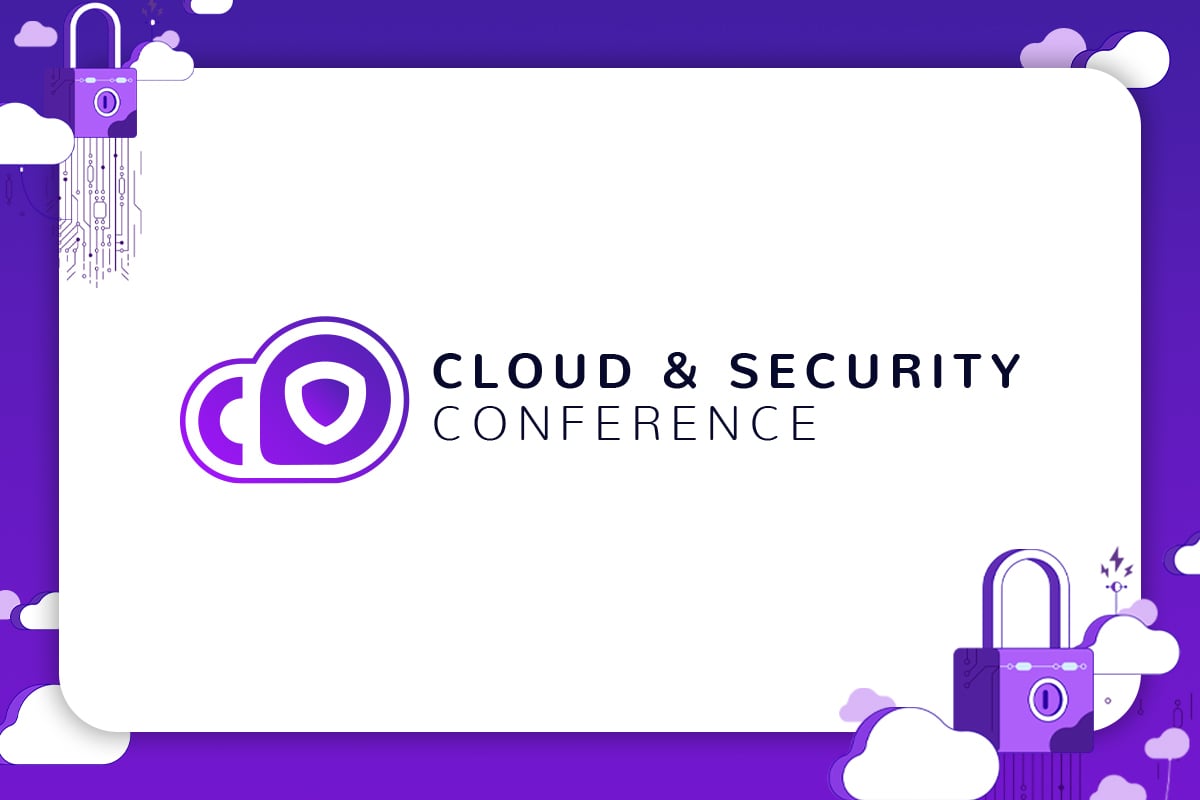 2024 MyBroadband Cloud and Security Conference registrations now open