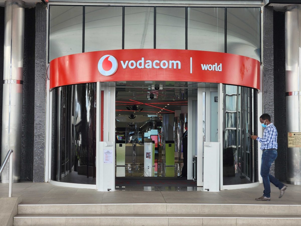 Vodacom’s contract and data plan price hikes analysed
