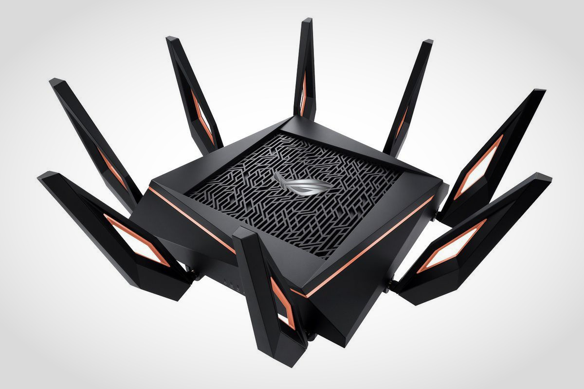 Best routers to boost your Wi-Fi signal