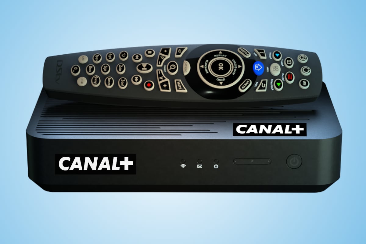 Don’t expect DStv miracles if Canal+ takeover succeeds