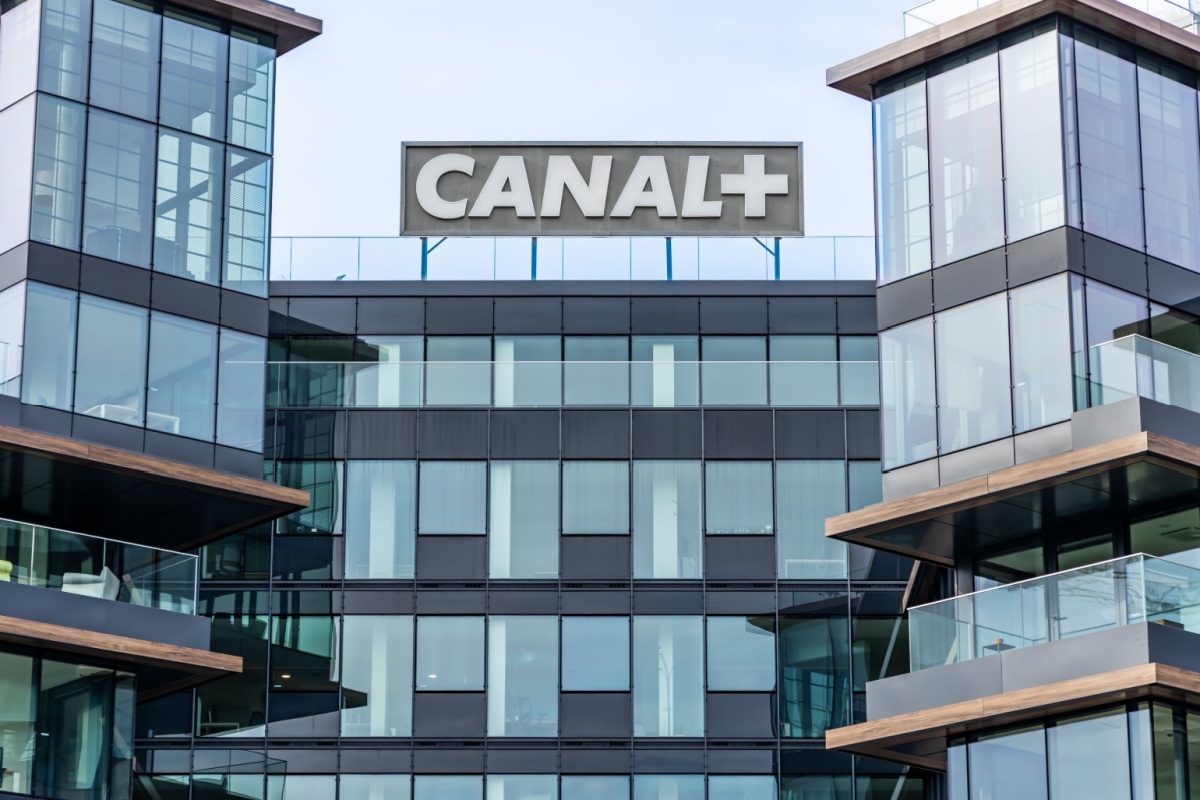 Canal+ plans JSE listing if MultiChoice buyout succeeds