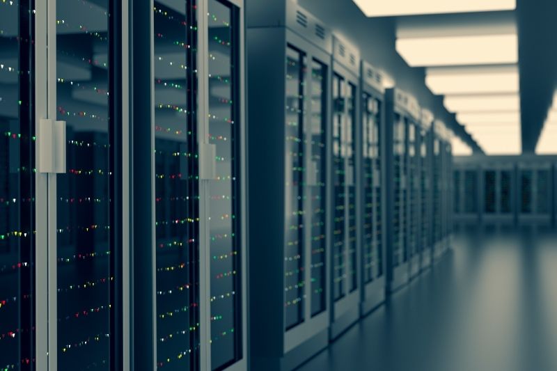 South Africa’s top data centre providers