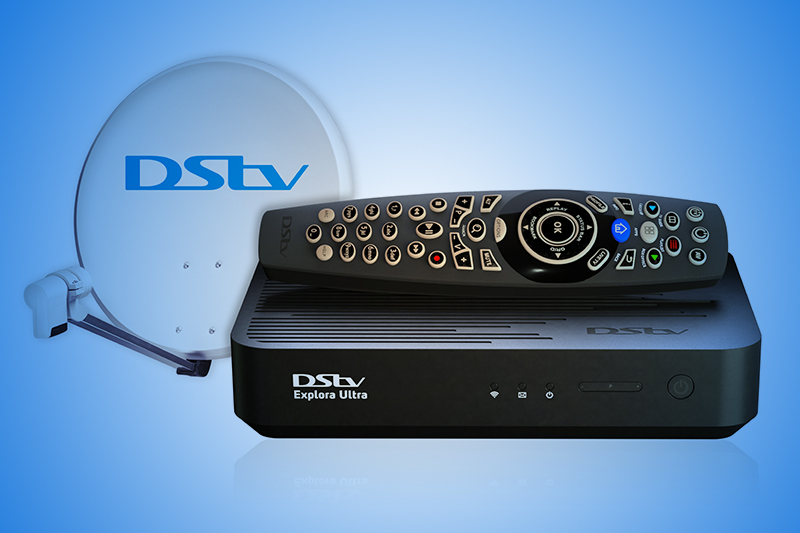 DStv’s major local channel loss — MultiChoice fires back