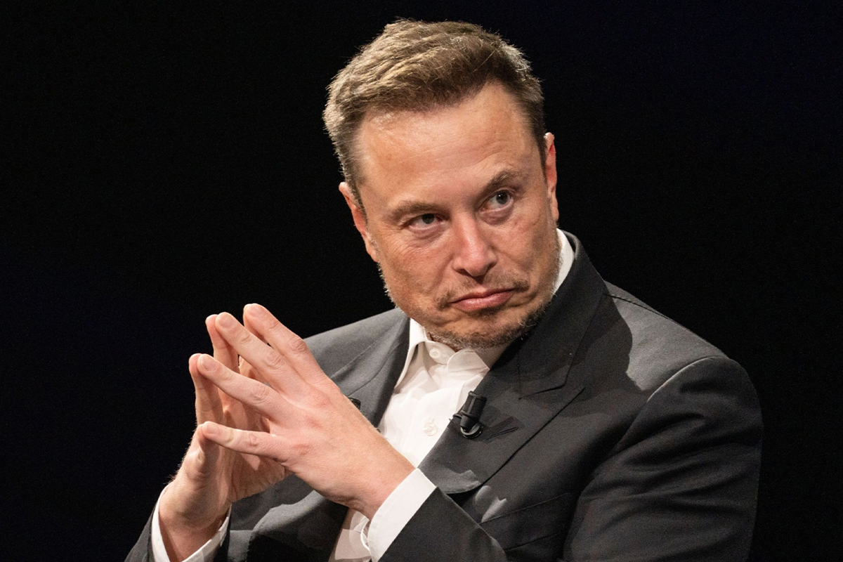 Deepfake Elon Musk ad scams 150 South African investors out of millions — Banxso responds
