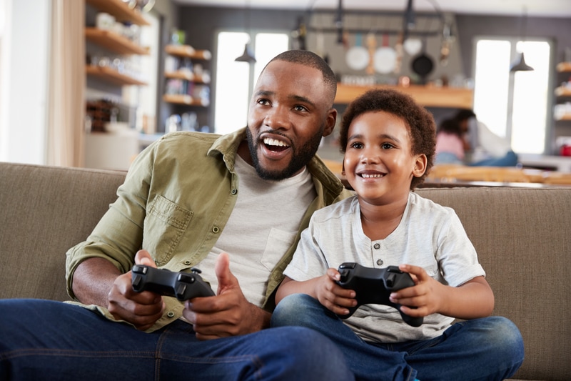 Best console gaming deals in South Africa