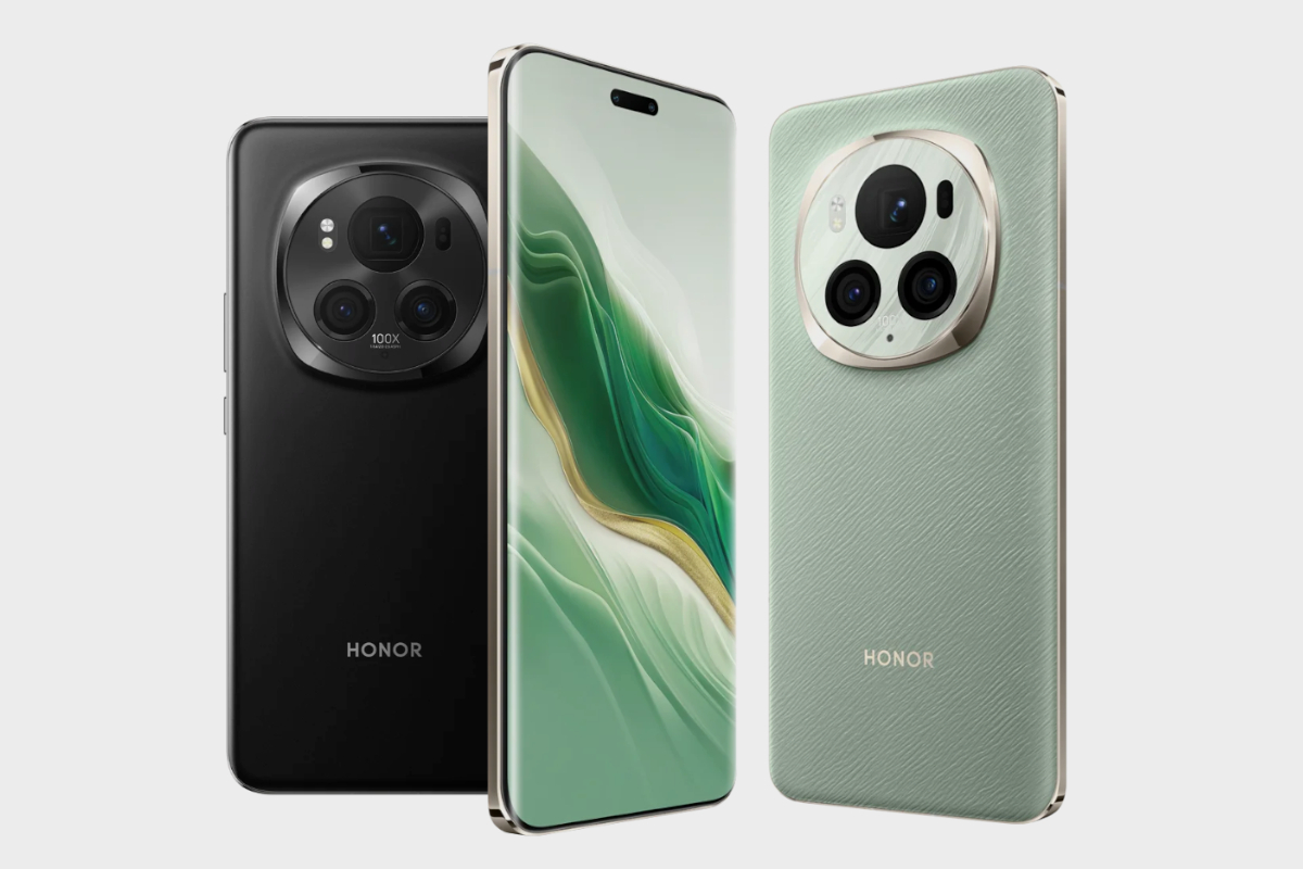Honor launches world’s best camera smartphone in South Africa — Pricing and details