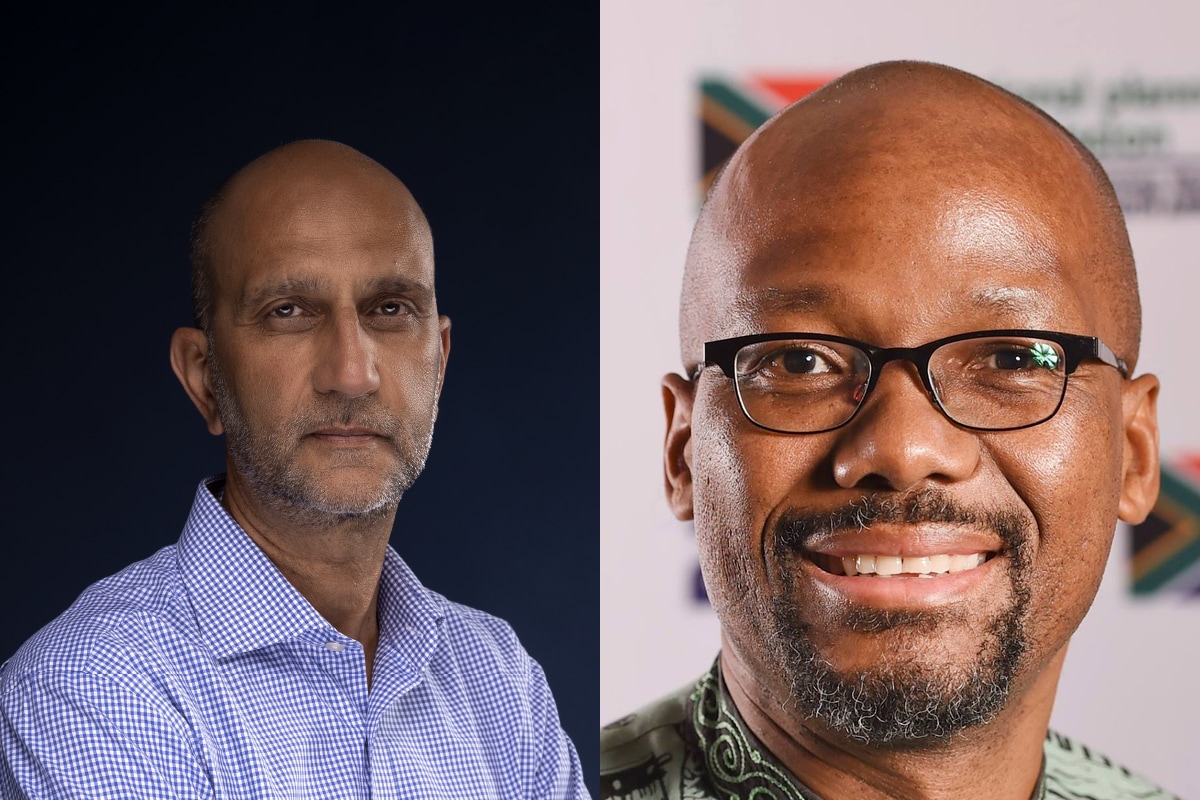 Tension at MultiChoice over last-minute leadership changes