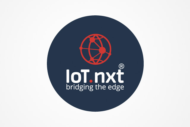 Vodacom’s “surprising” valuation of IoT.nxt analysed