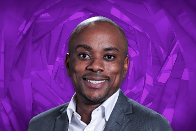 What’s Next – Kgomotso Lebele from Accenture discusses the trends in South Africa’s digital economy