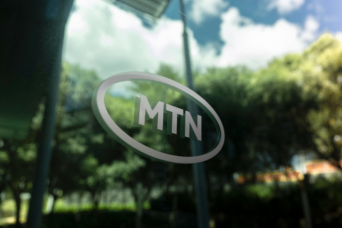 MTN warns of massive earnings hit