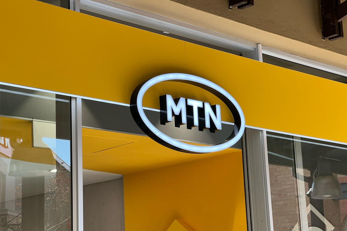 MTN to fight terror charges in court
