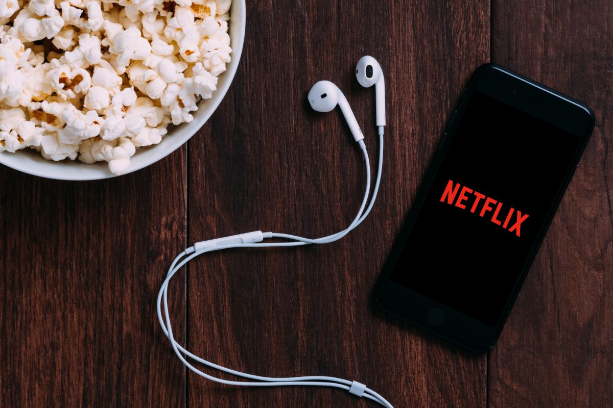 Mobile-only streaming showdown — Disney+ vs Netflix vs Showmax vs Prime Video