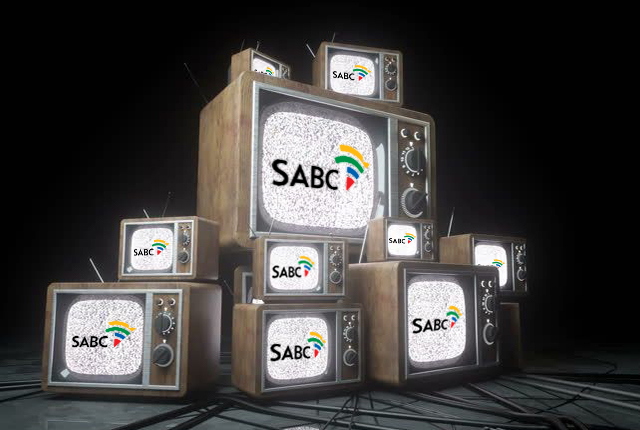 No more bailouts — the SABC’s big turnaround plan