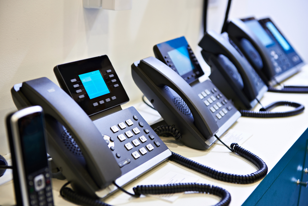 South Africa’s most trusted business VoIP providers revealed