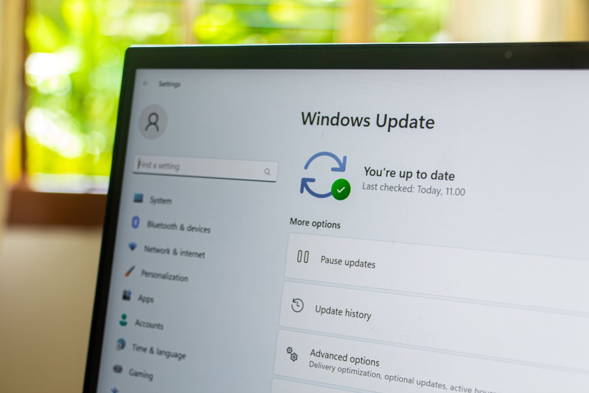 Microsoft secretly rolls out driver to make changing Windows default browser harder