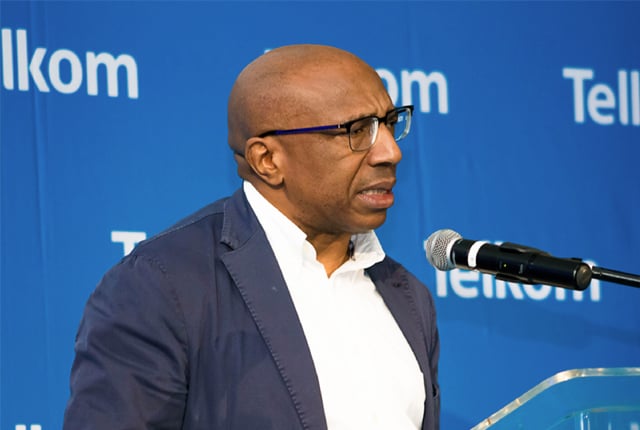 Why Telkom is desperate to stop Vodacom and MTN from getting more spectrum
