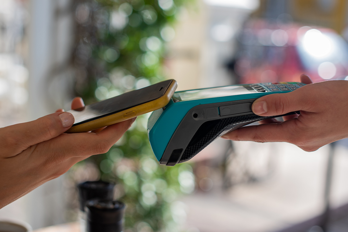 FNB app kisses tap-to-pay goodbye