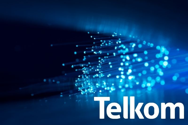 Telkom’s plan to switch off ADSL