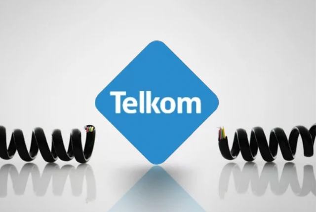 How a hacker broke Telkom ADSL routers to make it fix security flaws