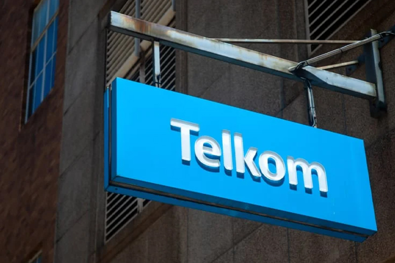 Telkom hikes mobile, fibre and DSL prices