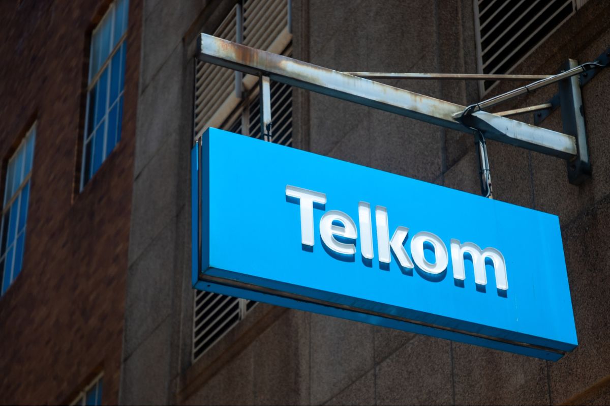 Telkom cuts mobile network investment as subscriber growth slows