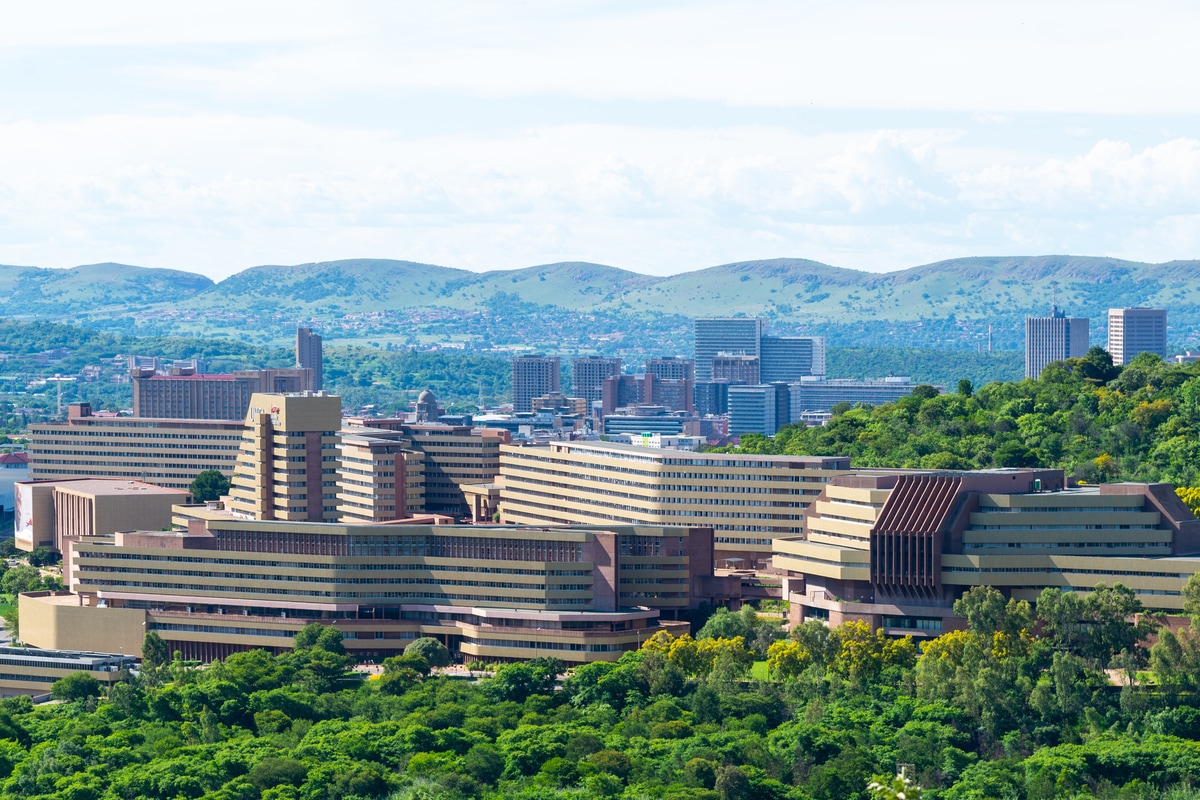 South African university funding needs a shake-up