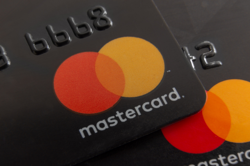 Mastercard investing R3.8 billion in MTN Fintech